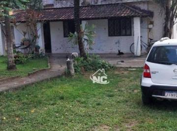33d9ba8c4a952c71920d541aca55438aba2e00a1 · Casa com 3 quartos à venda, 100 m² por R$ 400.000 - Engenho do Mato - Niterói/RJ