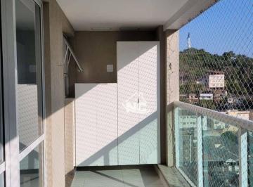 13a50079600dbbb866e72c3ca679270df492f454 · Cobertura com 4 quartos à venda, 218 m² por R$ 1.700.000 - Santa Rosa - Niterói/RJ