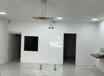 e4a828d8bb2ea110423609cebdd98c2713643977 · Loja à venda, 80 m² por R$ 740.000,00 - Centro - Niterói/RJ
