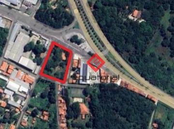 f63ff19ee5efbd4c101ebd28a948299fca0f11b7 · Terreno à Venda, 6.331 m² por R$ 5.500.000 - Lagoinha - Eusébio/CE