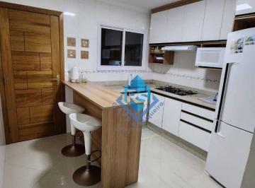 c5d2108cdd4cbafc92e3ab18e98a8655b172dc32 · Sobrado com 2 dormitórios para alugar, 140 m² por R$ 3.800,00/mês - Campestre - Santo André/SP