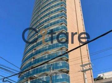 Apartamento · 94m² · 3 Quartos · 2 Vagas · Apartamento com 3 dormitórios à venda, 93 m² - Aldeota - Fortaleza/CE