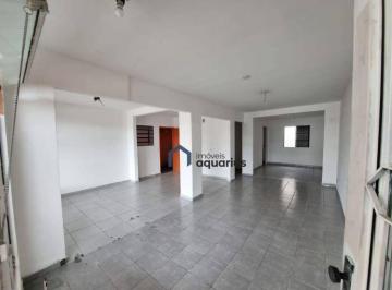 68bac2931b196a664e3a16a0d1aeae2bb4cbd4e9 · Casa com 2 dormitórios para alugar, 150 m² por R$ 3.950/mês - Jardim América - São José dos Campos/S