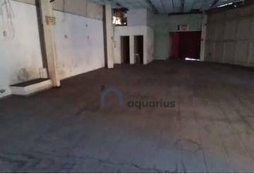 9f217097ad2bb253cb0374530172ac260978a335 · Galpão para alugar, 237 m² por R$ 12.000,00/mês - Centro - São José dos Campos/SP