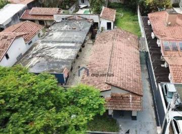 1ec9651fb9517bbf2fb71c14925f2a3c7873fe09 · Casa, 251 m² - venda por R$ 3.800.000,00 ou aluguel por R$ 18.083,33/mês - Vila Ema - São José dos C