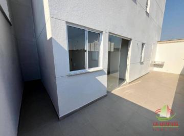 26d26bc5fc969b8e49534c4cbee4e0c0dccc4e0a · Área privativa com 2 quartos à venda, 70 m² por R$ 550.000 - Santa Mônica - Belo Horizonte/MG