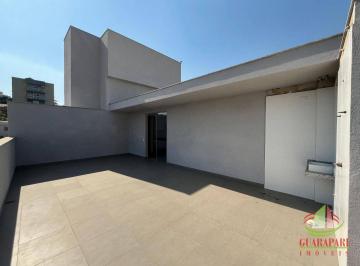 aa49723663499e3c79fd1d5fbf0f952f8c56a61c · Cobertura com 2 dormitórios à venda, 95 m² por R$ 553.000,00 - Santa Mônica - Belo Horizonte/MG