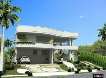 b31f40b6e6d733627017e543184458472ad1d919 · Casa com 4 dormitórios à venda, 564 m² por R$ 5.500.000,00 - Dos Medeiros - Jundiaí/SP