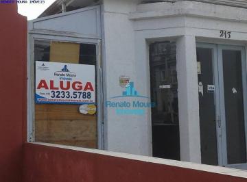 7fc34228e00e37ead69aa679a680d50d6862f947 · Casa à venda, 300 m² por R$ 1.600.000,00 - Centro - Sorocaba/SP