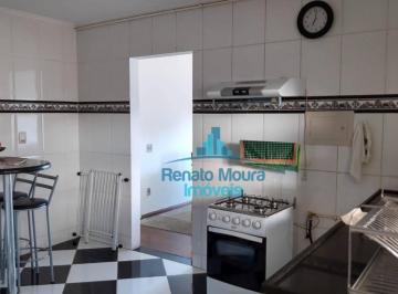 c519bda337b51fd1bf68fe01cc7fbe9f65913c73 · Apartamento à venda, 88 m² por R$ 250.000,00 - Jardim Simus - Sorocaba/SP