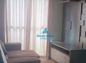 0ff12247e8cbe2bf069ec4e72eaeae7011abfcbd · Apartamento à venda, 52 m² por R$ 240.000,00 - Vila Guilherme - Votorantim/SP