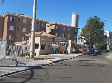 bfa6c2c762867fc0cb2118015fe21829fa170a4a · Apartamento à venda, 42 m² por R$ 179.000,00 - Lopes de Oliveira - Sorocaba/SP
