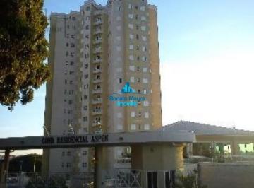 2ff7abb651a53ec88121e61a06bfdda1a4d93bd8 · Cobertura, 139 m² - venda por R$ 1.060.000,00 ou aluguel por R$ 5.230,00/mês - Jardim Gonçalves - So