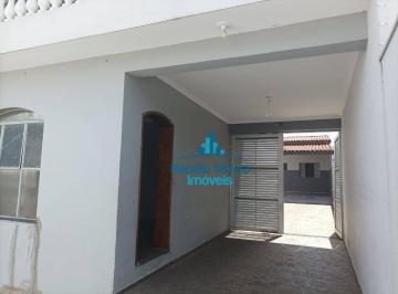 0e049f8ec0f07194849a3fe165e8bd1dee447557 · Sobrado à venda, 286 m² por R$ 680.000,00 - Cidade Jardim - Sorocaba/SP