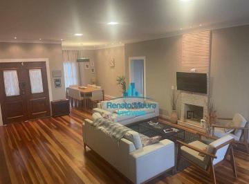 0380beb1eabb4e9f1cdd3a2eeb1e1df300ad9e27 · Casa à venda, 372 m² por R$ 1.950.000,00 - Caguaçu - Sorocaba/SP