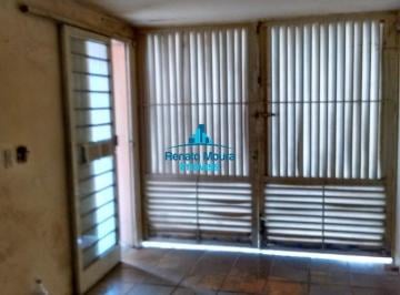 040af550eb61ed8dff4dda7adacfeda843510e06 · Casa à venda, 100 m² por R$ 340.000,00 - Vila Hortência - Sorocaba/SP