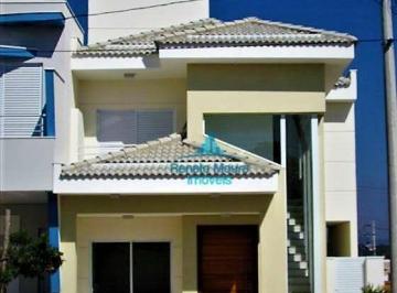 c27f7766fc18f969ed359272ae07b817857e9c4e · Sobrado à venda, 157 m² por R$ 850.000,00 - Loteamento Dinorá Rosa - Sorocaba/SP
