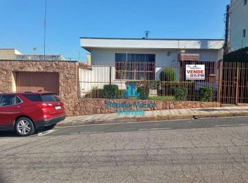 725064ea1dc8a7cd8c799bdb35bfa50579b1ac6f · Casa à venda, 224 m² por R$ 595.000,00 - Vila Trujillo - Sorocaba/SP