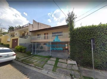 ddae65bdfbc4619c5fea3af0f51b1caf7484b676 · Sobrado à venda, 256 m² por R$ 990.000,00 - Jardim Paulistano - Sorocaba/SP