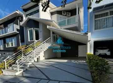 f8edf324befdbc0b70b6ea519d6d96489912c865 · Sobrado à venda, 290 m² por R$ 1.390.000,00 - Condomínio Villa dos Inglezes - Sorocaba/SP