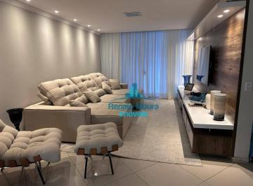 9323673795eeb0aba850dec52219154342e2002e · Sobrado à venda, 310 m² por R$ 1.690.000,00 - Condomínio Ibiti Royal Park - Sorocaba/SP