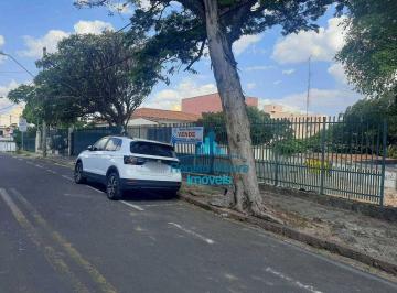 16c13f85c2fb1a46a2932d2fbd5de789b7d37e0b · Terreno à venda, 600 m² por R$ 1.500.000,00 - Centro - Sorocaba/SP