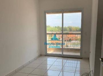 28083168ebcafa685f90ab871b1f97a1baec0c82 · Apartamento à venda, 53 m² por R$ 330.000,00 - Jardim São Carlos - Sorocaba/SP