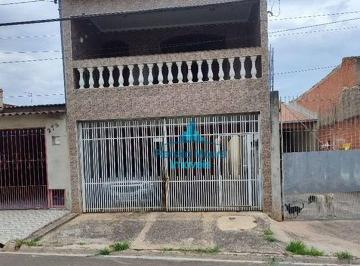 b3543412a64a79a07a27cccdf7a4c4858d068488 · Sobrado à venda, 100 m² por R$ 330.000,00 - Parque São Bento - Sorocaba/SP