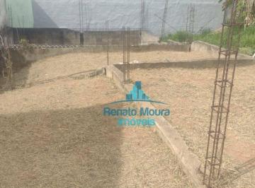 f77efac8bf3de5a18d8a26a74f95b159bc4b6928 · Terreno à venda, 190 m² por R$ 150.000,00 - Jardim Residencial Chácara Ondina - Votorantim/SP