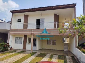 fab6b0a19b0d26254b4e6482a020e5302e521c9d · Sobrado à venda, 257 m² por R$ 1.300.000,00 - Éden - Sorocaba/SP