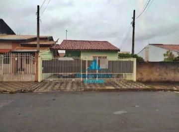 26b0c9b3faa363505a0bfe297fc65f5a3347582b · Casa à venda, 145 m² por R$ 370.000,00 - Wanel Ville - Sorocaba/SP