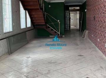 d328a8122dd99ec3f10411111d8d96711f17184b · Salão para alugar, 290 m² por R$ 3.025,00/mês - Vila São Caetano - Sorocaba/SP
