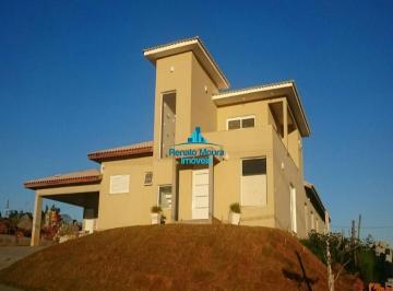 879106d574b71a4dffea3f2c9b719474455982aa · Sobrado à venda, 426 m² por R$ 2.200.000,00 - Parque Ecoresidencial Fazenda Jequitibá - Sorocaba/SP