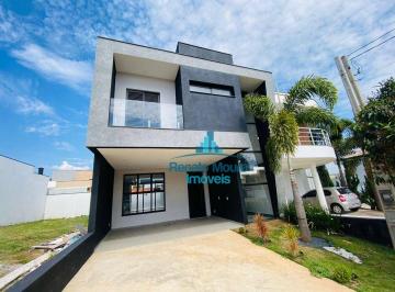 d825973ef8eb8b531485af46ec8fd4115110d787 · Sobrado à venda, 207 m² por R$ 980.000,00 - Cajuru do Sul - Sorocaba/SP