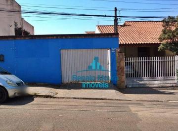 6f3740c24bf1a1f44f2c5bf095fd46599f51844c · Casa à venda, 80 m² por R$ 600.000,00 - Jardim Pires de Mello - Sorocaba/SP