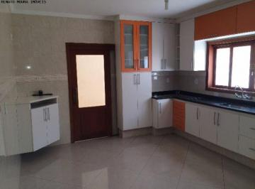 fca68974a8823fcb74c5c84ebcee73d8ab2d1323 · Sobrado à venda, 367 m² por R$ 650.000,00 - Jardim Altos do Itavuvu - Sorocaba/SP
