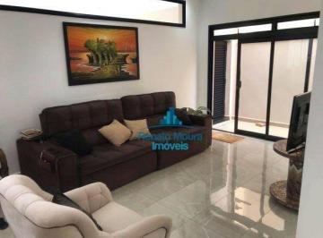 e02669fb05cbc6e58e50a8701a5213133650bae1 · Sobrado à venda, 233 m² por R$ 1.380.000,00 - Brigadeiro Tobias - Sorocaba/SP