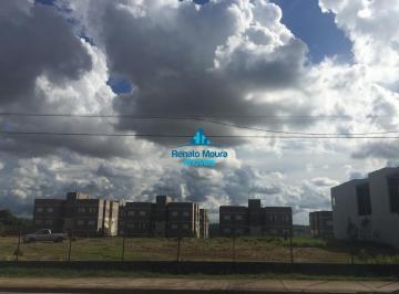 f0485dc1d5756ed87c5638f4649986d02f227d30 · Terreno, 5000 m² - venda por R$ 10.000.000,00 ou aluguel por R$ 30.000,00/mês - Jardim Novo Horizont