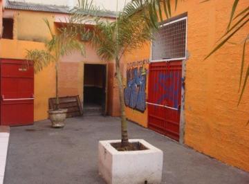 969ed3e8ce492729529ef829b8f460a7c604ee9e · Salão à venda, 1500 m² por R$ 2.650.000,00 - Centro - Sorocaba/SP