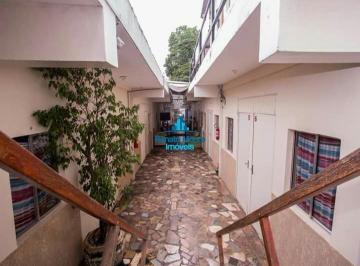 9e76ba1415bf18d48540956cf40dad1d575a145b · Prédio, 350 m² - venda por R$ 1.200.000,00 ou aluguel por R$ 13.680,00 - Éden - Sorocaba/SP
