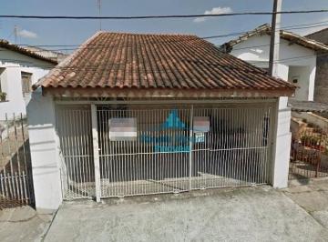 7c190730cb687e0283733d5b2880137eb433f9be · Casa à venda, 100 m² por R$ 330.000,00 - Vila Fiori - Sorocaba/SP
