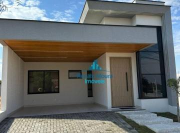 4d66af3049a843bf27ca5c0984785e4521eb69cd · Casa à venda, 164 m² por R$ 1.200.000,00 - Wanel Ville - Sorocaba/SP