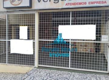 30f317d6ad86c672d17a10b7079eb2b59529a01f · Salão para alugar, 240 m² por R$ 4.745,00/mês - Jardim Vera Cruz - Sorocaba/SP