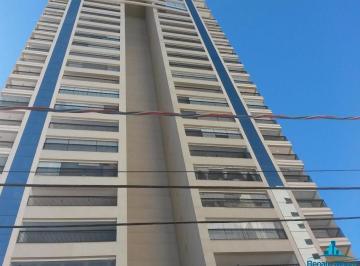 89a2f9dde6d3a226aa9dbb086bfcce6717c34bcf · Apartamento à venda, 220 m² por R$ 2.500.000,00 - Jardim Portal da Colina - Sorocaba/SP