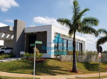 8fa9da2cf7279c50d8cb85e8822fcc75ba1f7655 · Casa à venda, 270 m² por R$ 2.800.000,00 - Alphaville Nova Esplanada 4 - Votorantim/SP