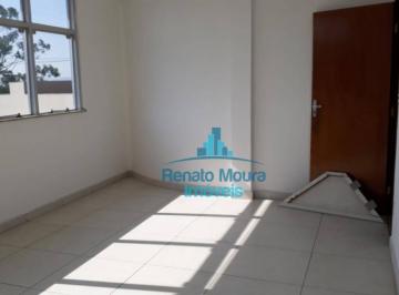 2a1b126365c39d95918fb23abfab6b99ec257c68 · Sala para alugar, 17 m² por R$ 1.100,00/mês - Jardim das Magnólias - Sorocaba/SP