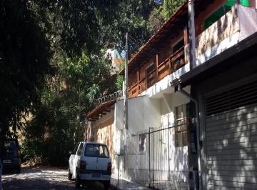 24483aeca67d824587538f29238454d17cefe3ea · Sobrado à venda, 236 m² por R$ 636.000,00 - Vila Dominguinho - Votorantim/SP