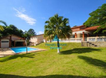 dc9910987e24d6b08cc261c3714edf925575ef95 · Área à venda, 230000 m² por R$ 18.400.000,00 - Jardim Novo Mundo - Sorocaba/SP