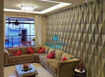 d592c28293615fdab6ad60bba1e8a1e4248e8411 · Sobrado à venda, 388 m² por R$ 1.380.000,00 - Jardim Paulistano - Sorocaba/SP
