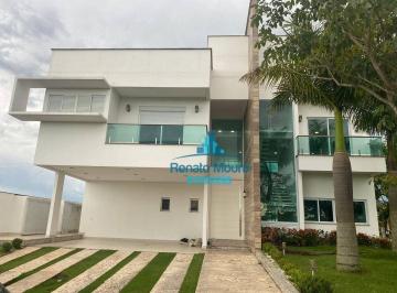 664e3658759af7322987332a933f0bb6b8be8187 · Sobrado à venda, 950 m² por R$ 5.300.000,00 - Condomínio Saint Patrick - Sorocaba/SP
